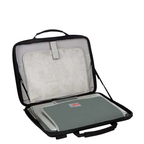 STM Kitty Shoulder Bag for 13" Laptops/Tablets