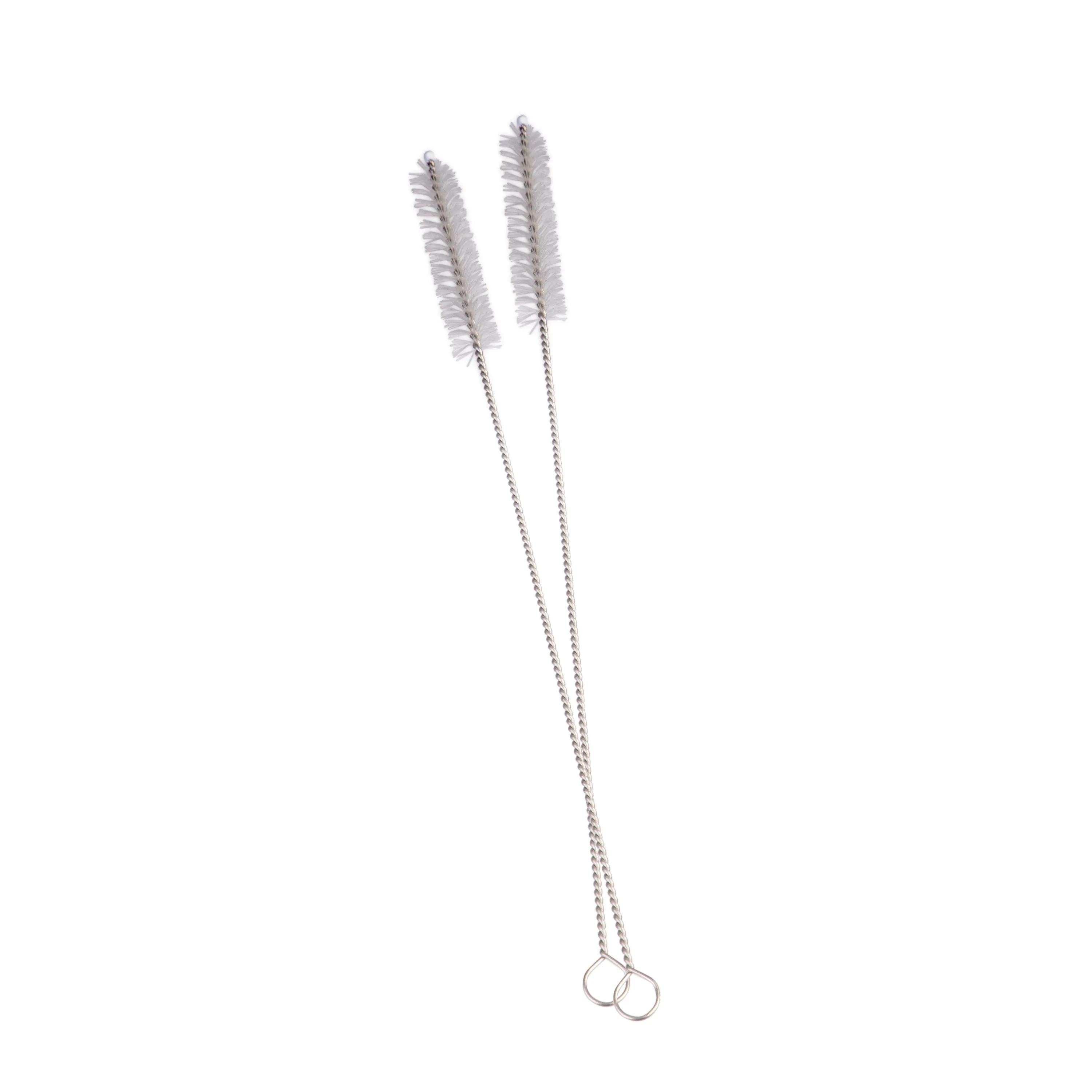 Straw Cleaning Brush 2 Pack
