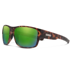 Suncloud Range Polarized Sunglasses