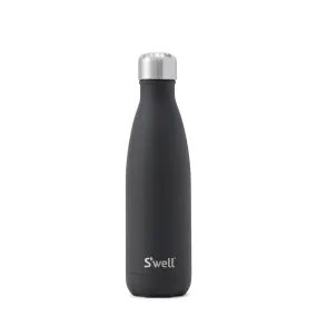 S'well Onyx 17oz Bottle