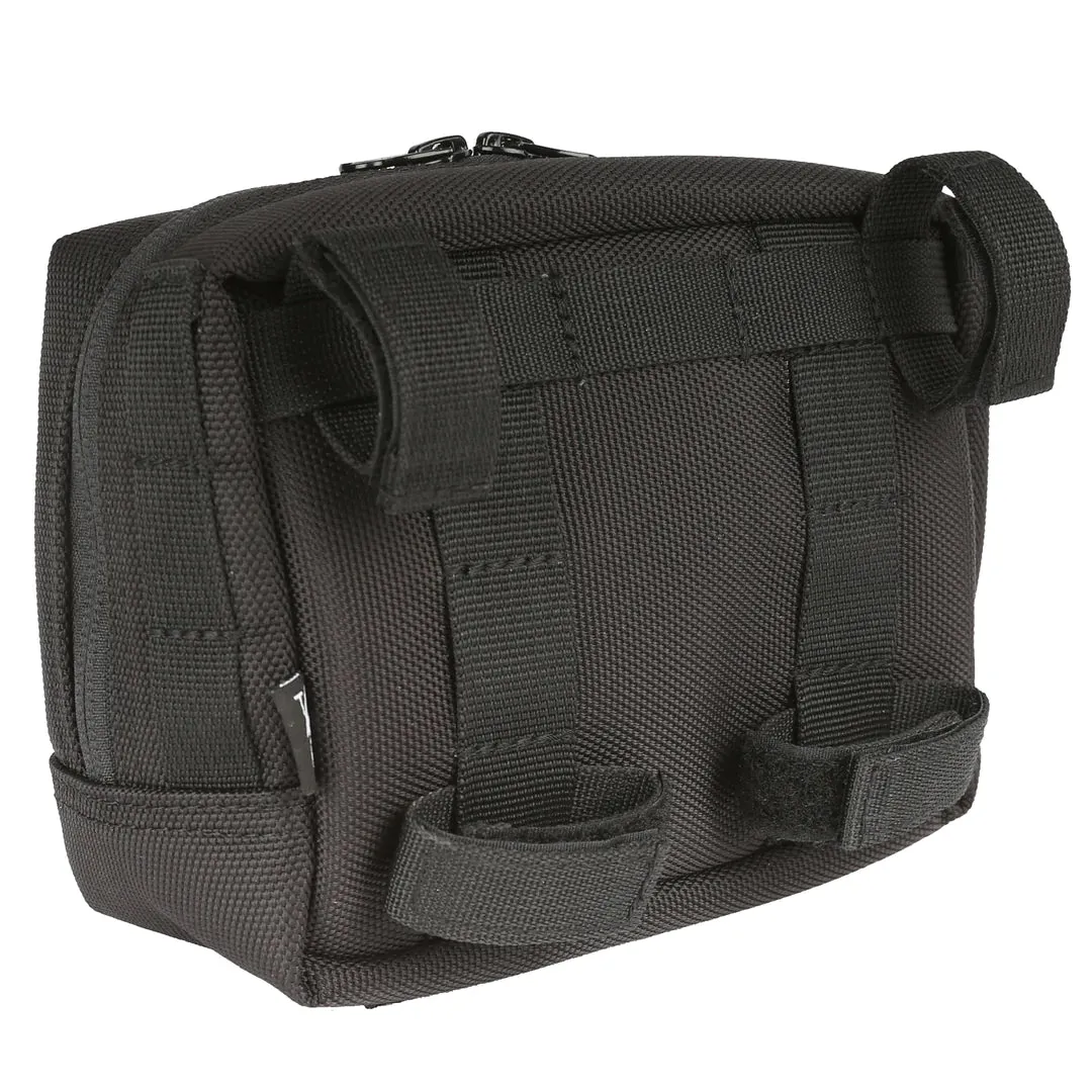 Thrashin Handlebar Bag