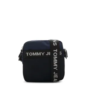 Tommy Hilfiger Men Crossbody Bags