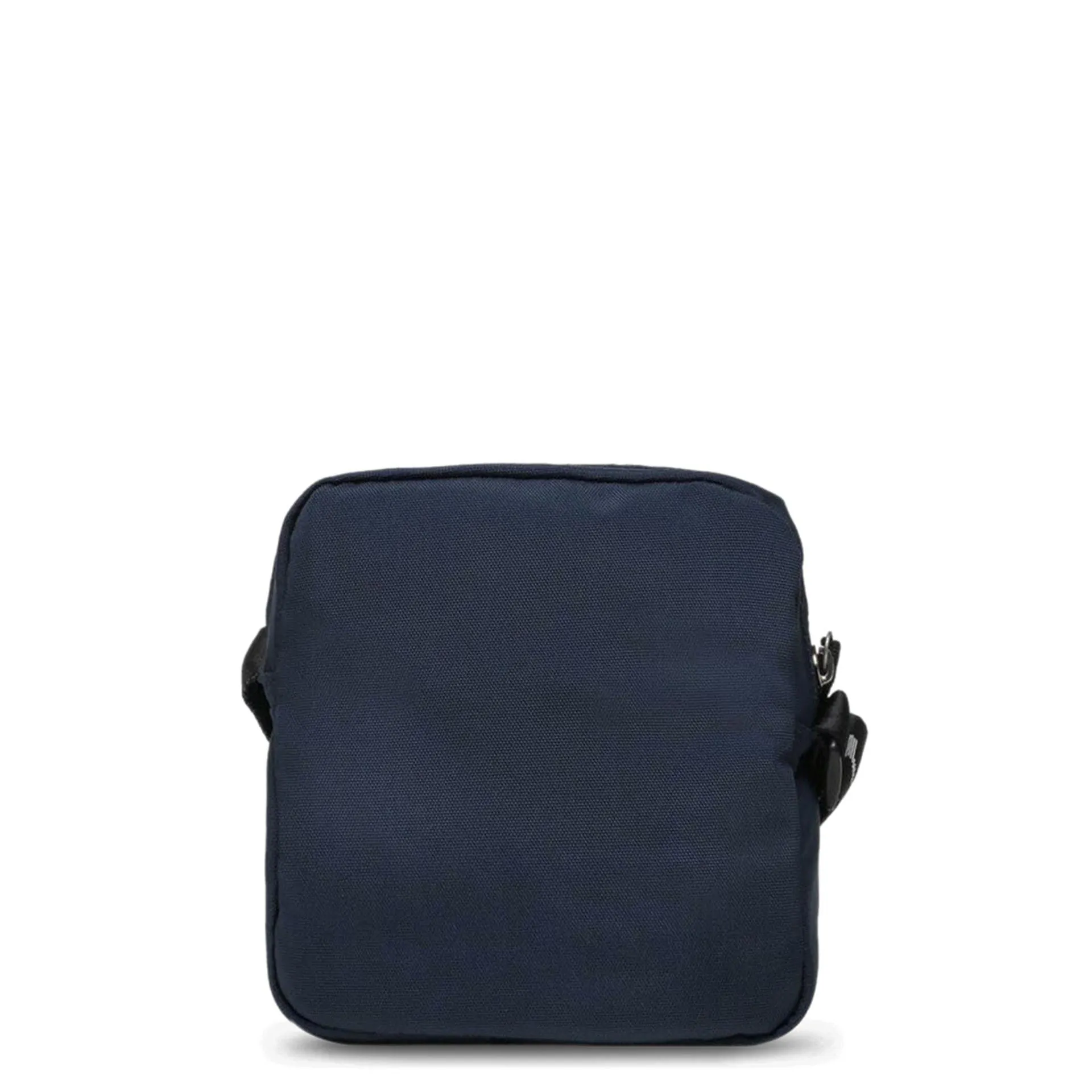 Tommy Hilfiger Men Crossbody Bags