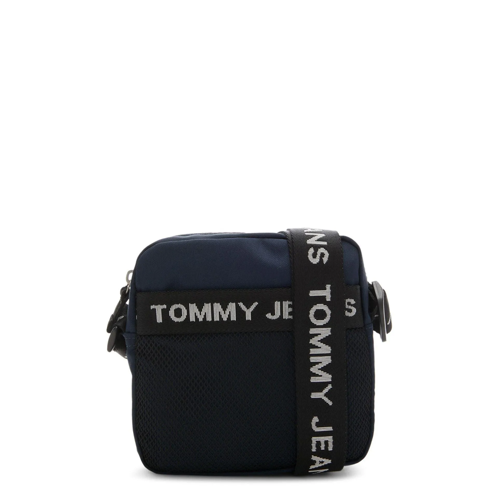 Tommy Hilfiger Men Crossbody Bags