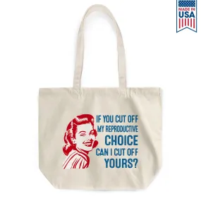 Tote Bag TBW607