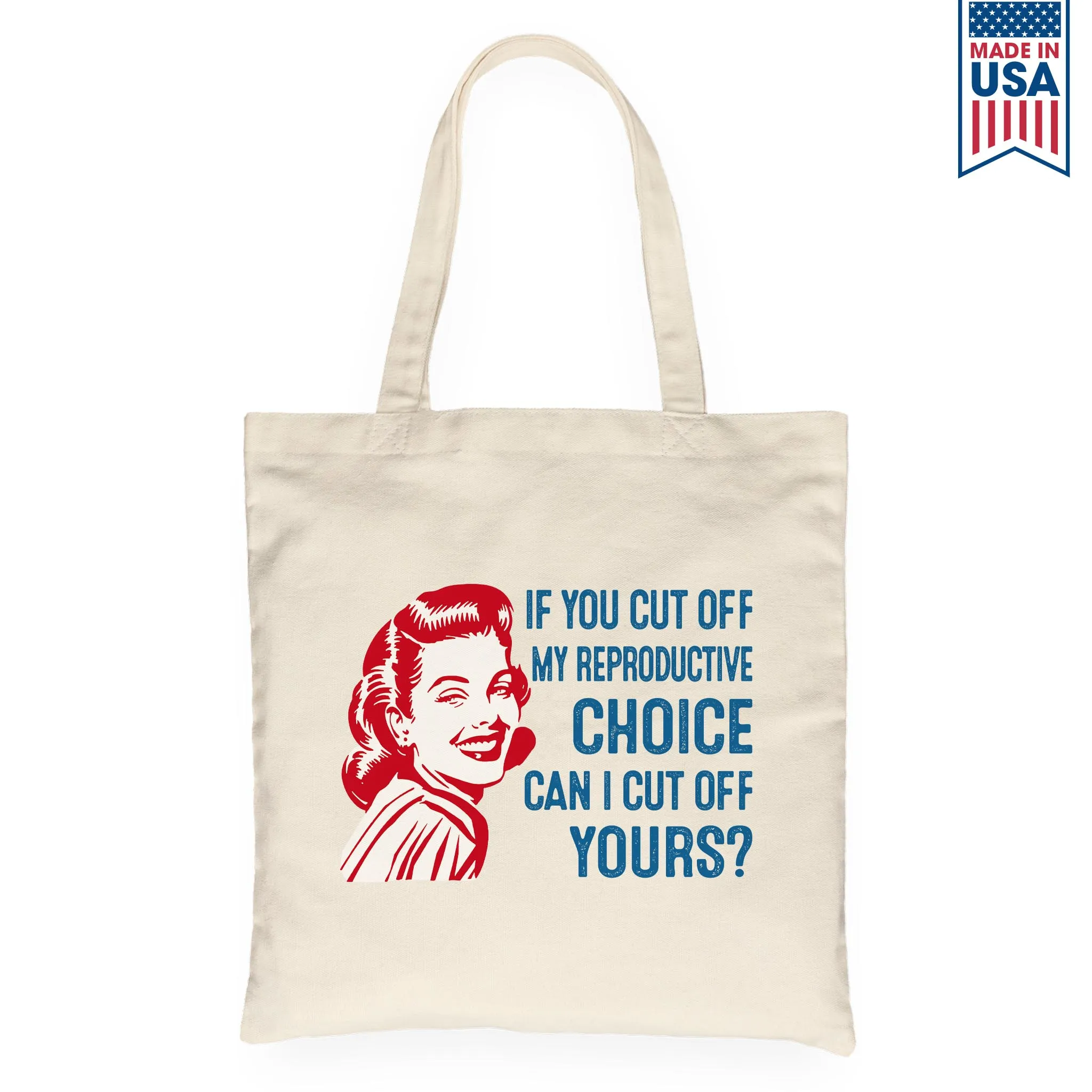 Tote Bag TBW607