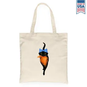 Tote Bag TBW697