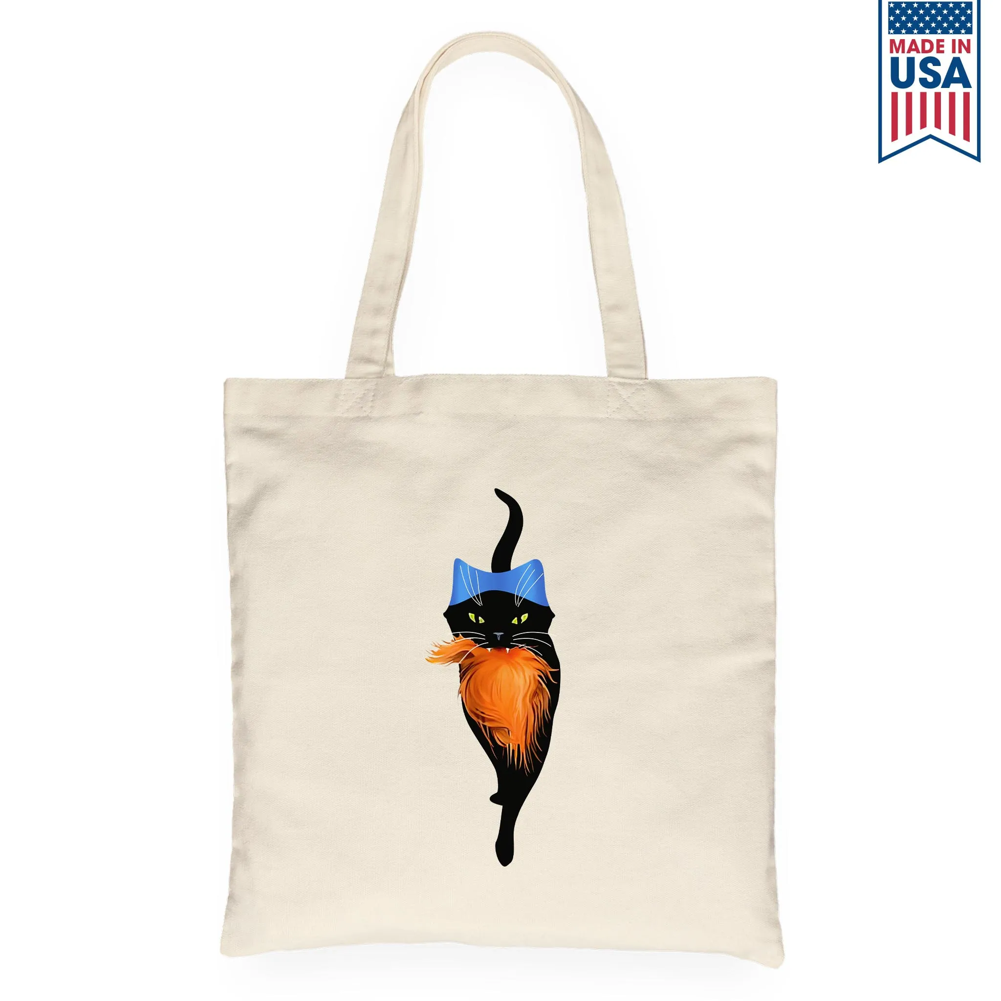 Tote Bag TBW697