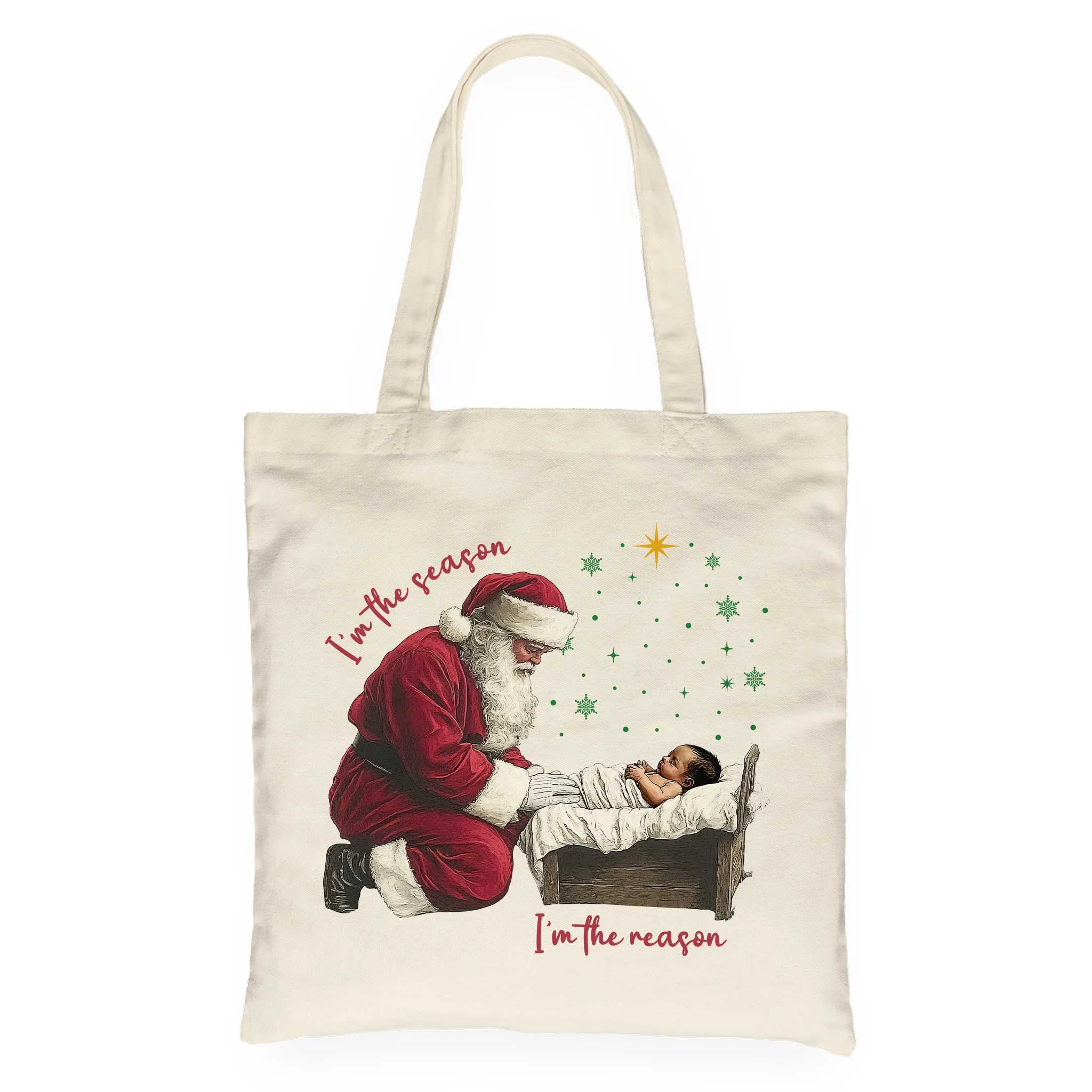 Tote Bag TBW739