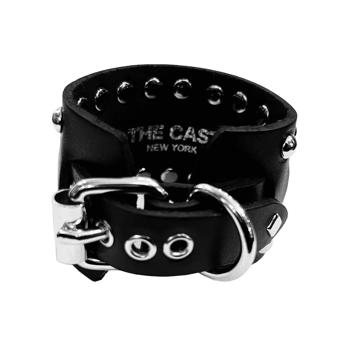 TRIUMPH Cuff