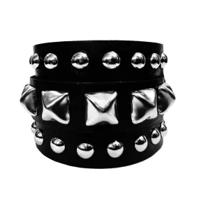 TRIUMPH Cuff