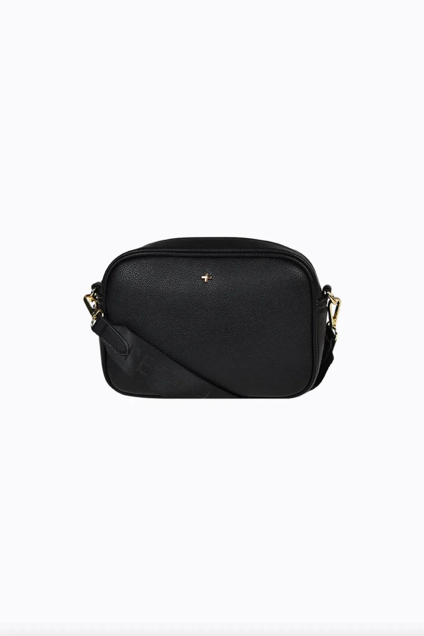 Vivi Crossbody Bag