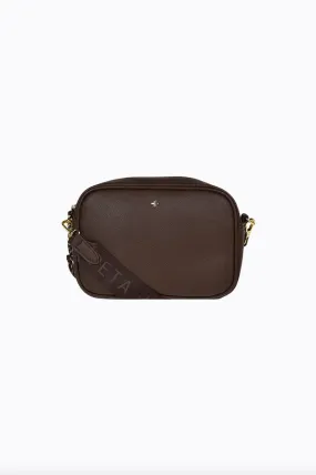 Vivi Crossbody Bag