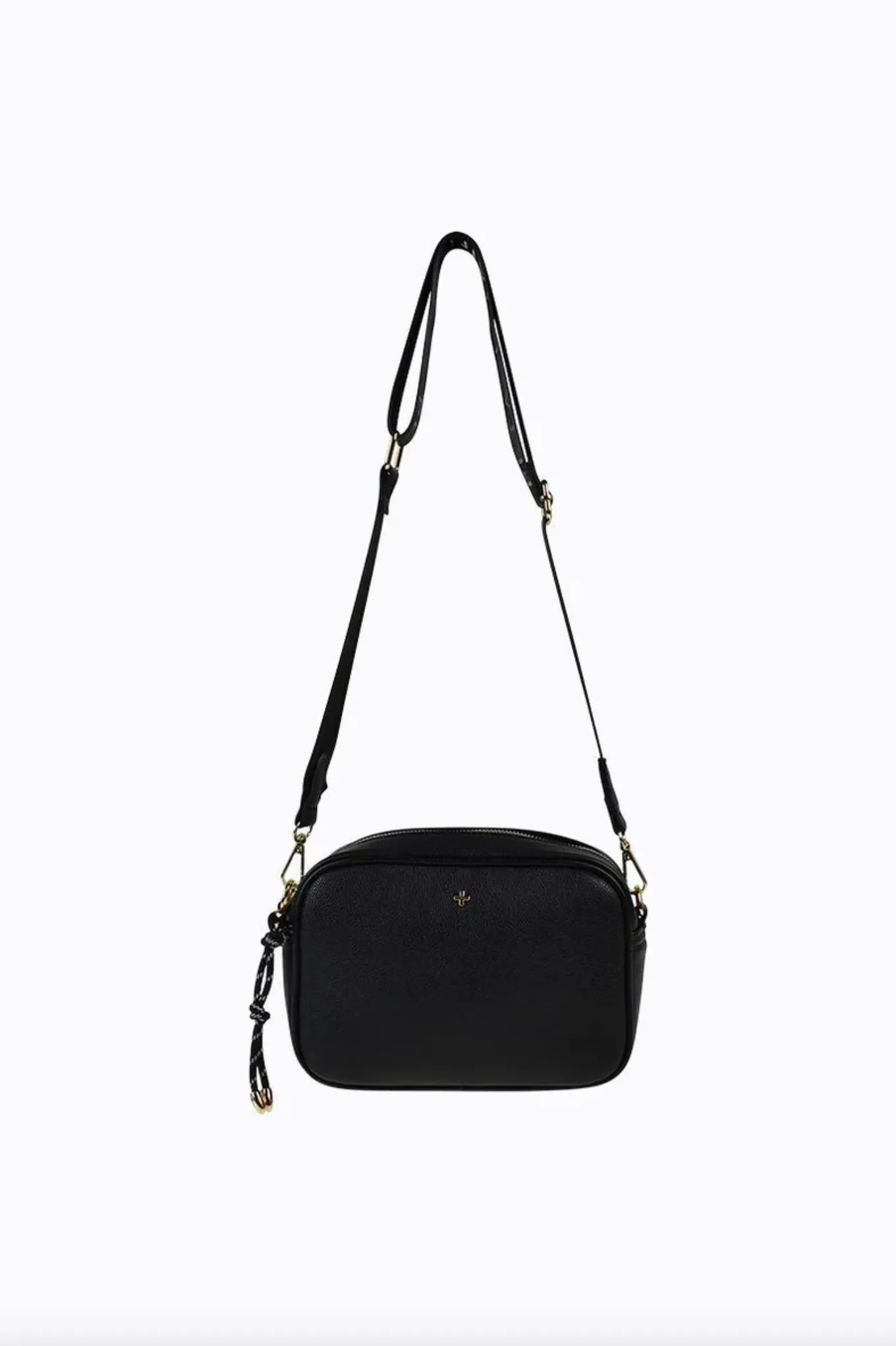 Vivi Crossbody Bag