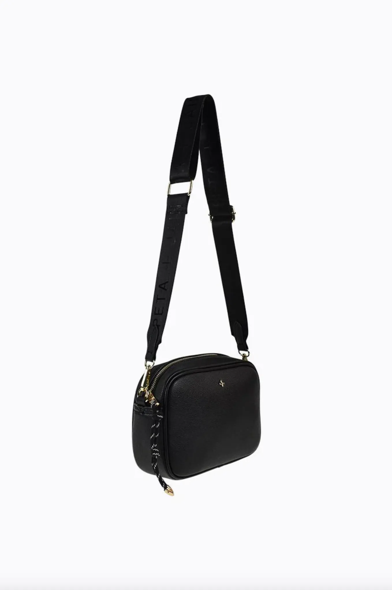 Vivi Crossbody Bag