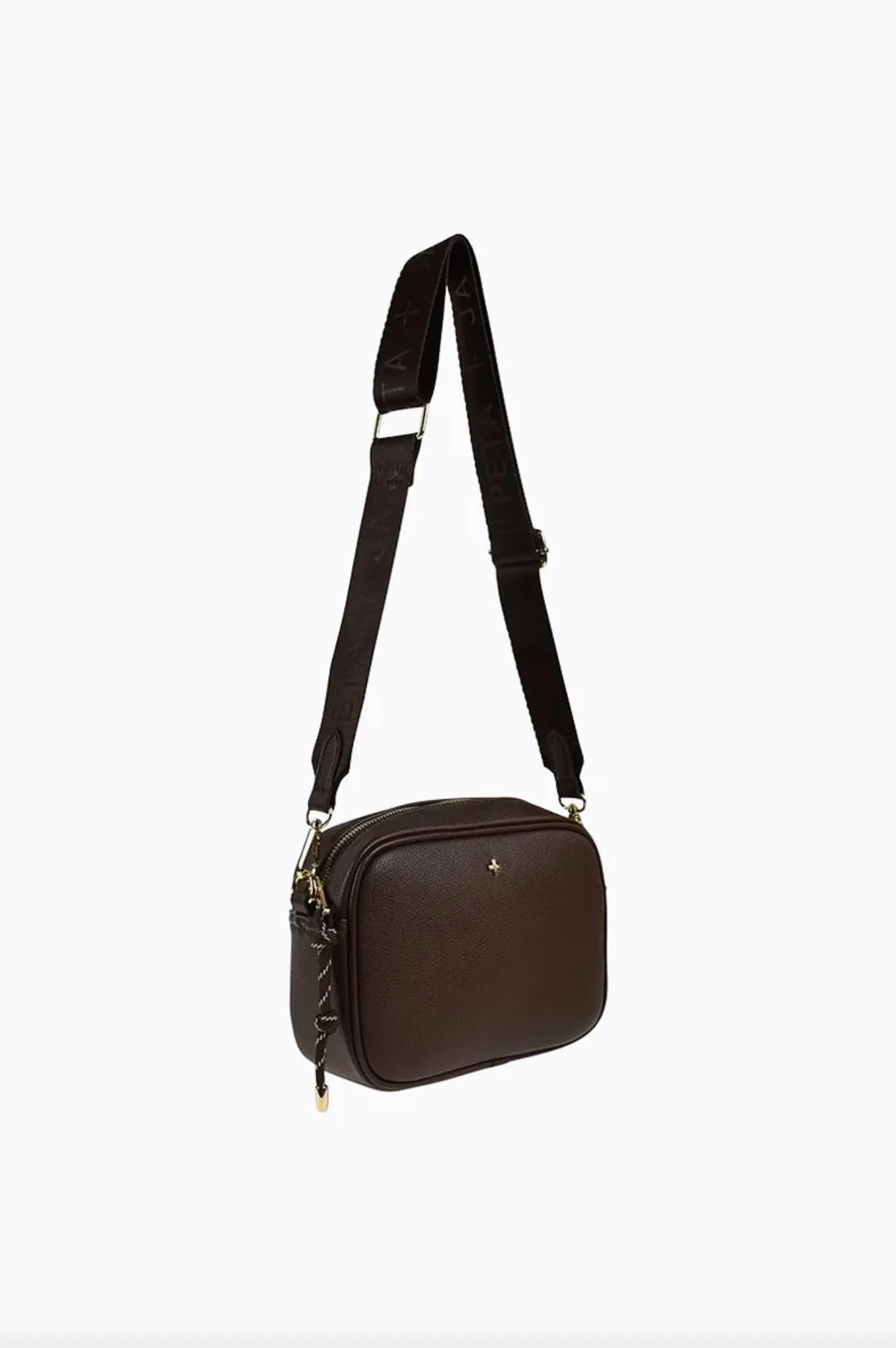 Vivi Crossbody Bag