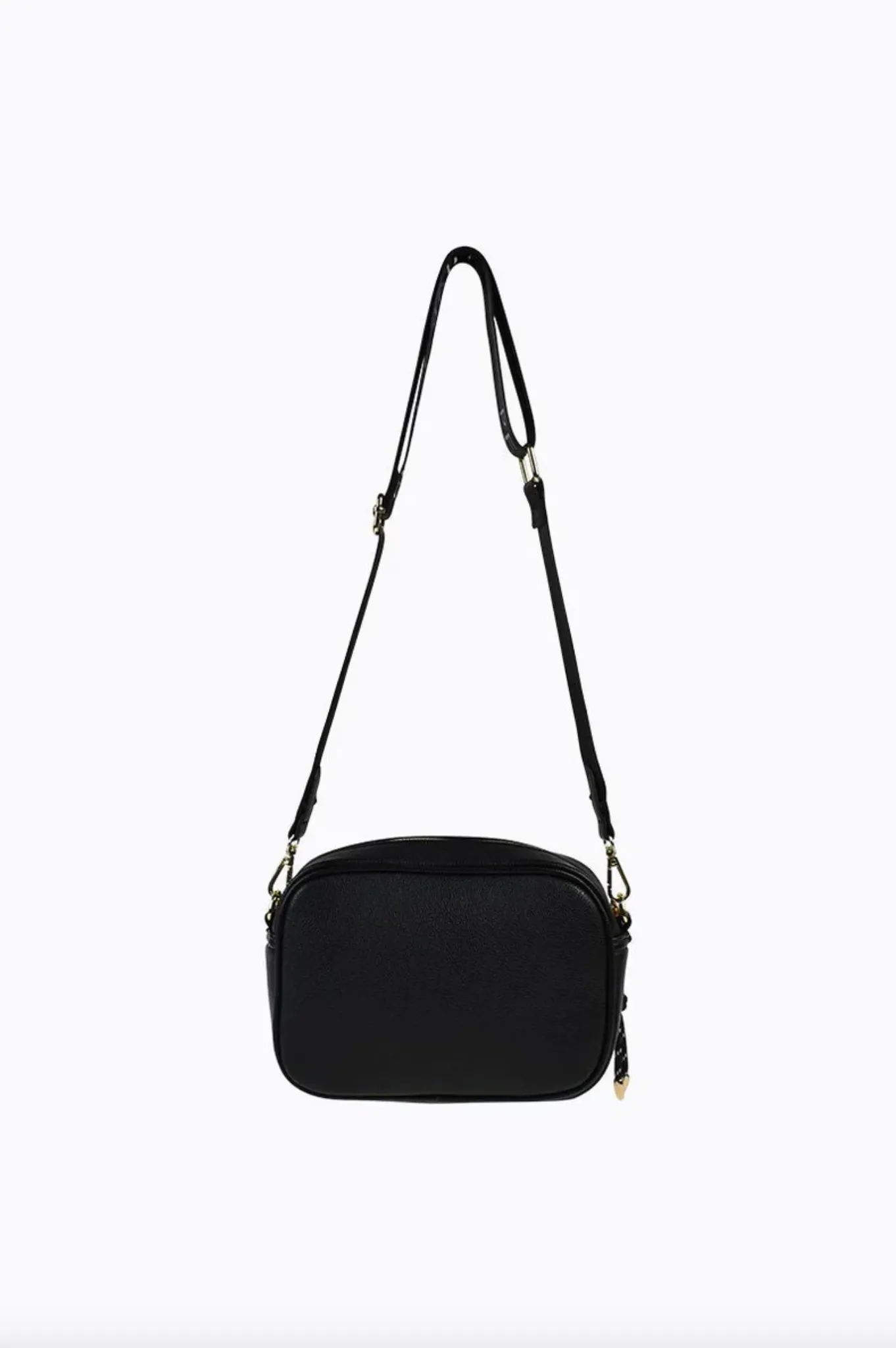 Vivi Crossbody Bag