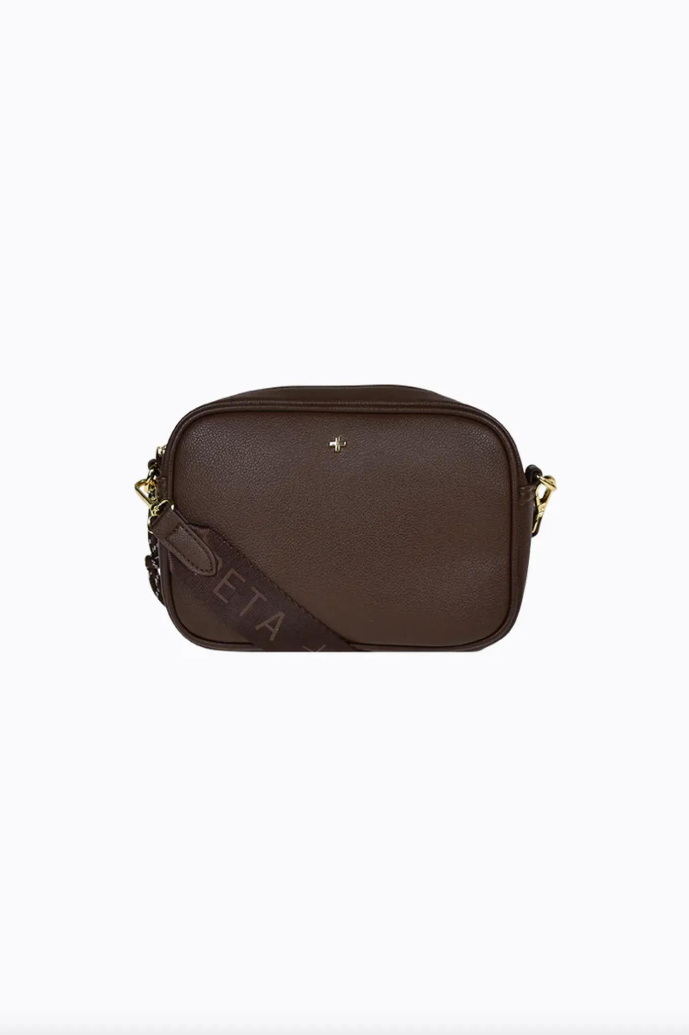 Vivi Crossbody Bag