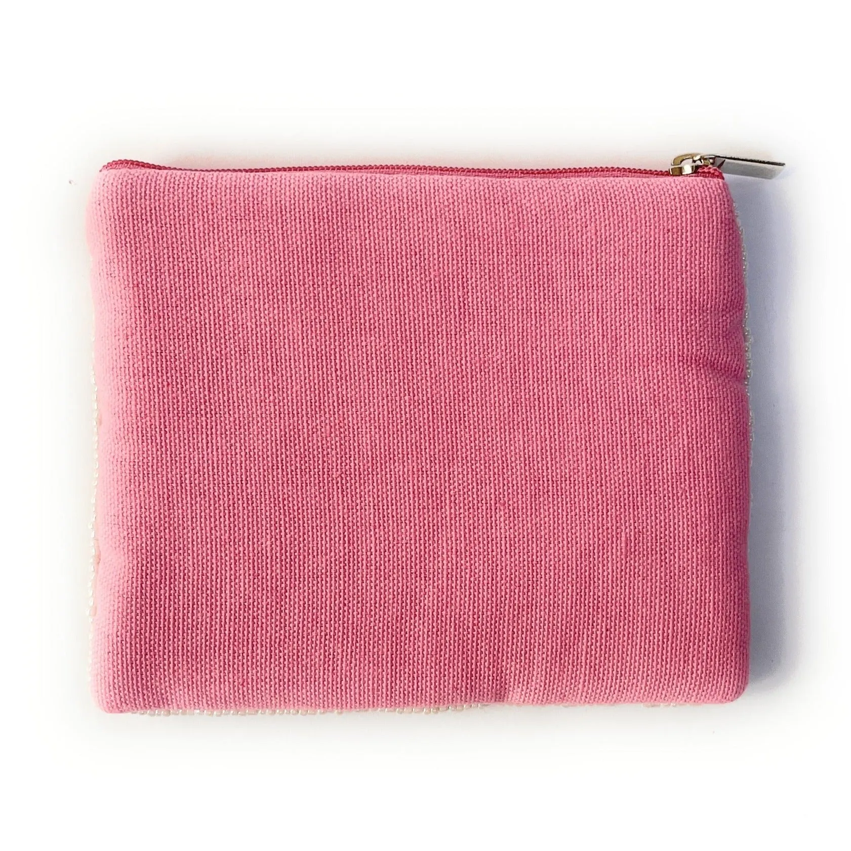 What Would Dolly Do Coin Purse