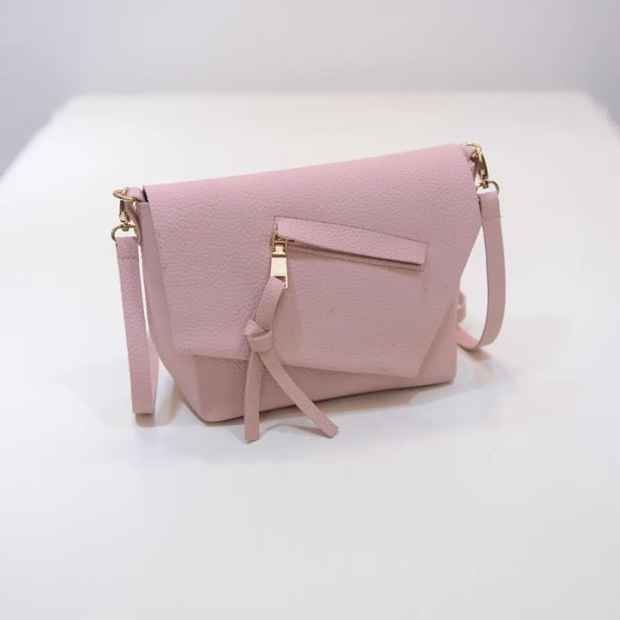 Women Messenger Bags Fashion Women Leather Handbag Women Cross Body Bags Shoulder Bag Women Bag bolsa feminina para mujer25