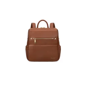YUUMA Mini - Cinnamon