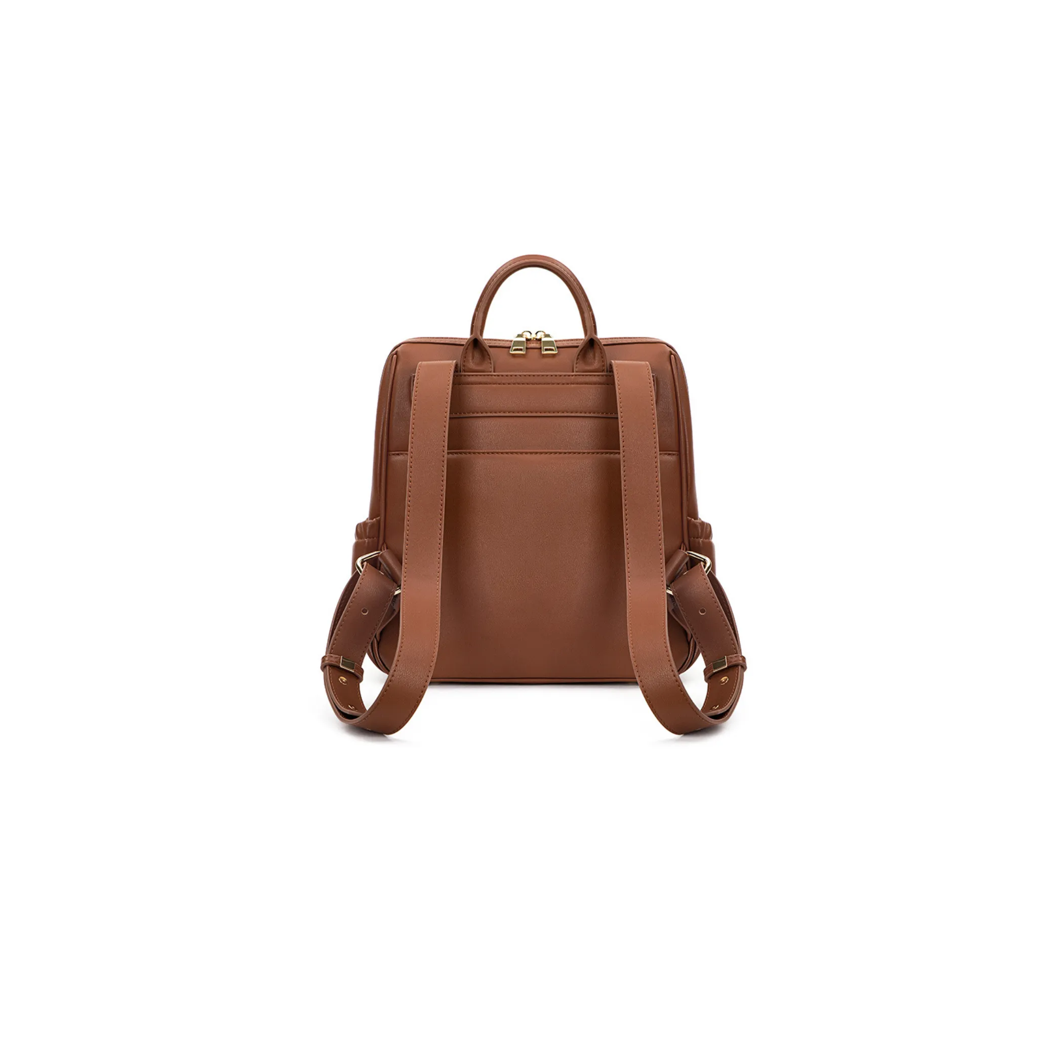 YUUMA Mini - Cinnamon