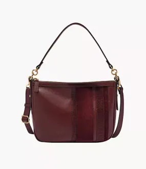 ZB1949243-Fossil Jolie Crossbody for Women