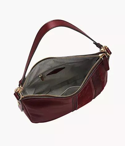 ZB1949243-Fossil Jolie Crossbody for Women