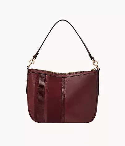 ZB1949243-Fossil Jolie Crossbody for Women